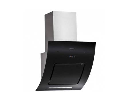 Pyramida HES 30 G-60 BL/R