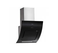 Pyramida HES 30 G-60 BL/R