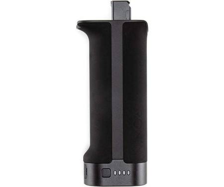 Рукоятка со встроенным аккумулятором DJI Ronin BG30 Grip (CP.RN.00000103.03)