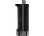 Рукоятка со встроенным аккумулятором DJI Ronin BG30 Grip (CP.RN.00000103.03)