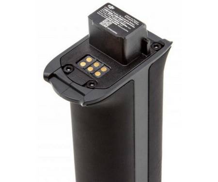 Рукоятка со встроенным аккумулятором DJI Ronin BG30 Grip (CP.RN.00000103.03)