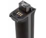 Рукоятка со встроенным аккумулятором DJI Ronin BG30 Grip (CP.RN.00000103.03)