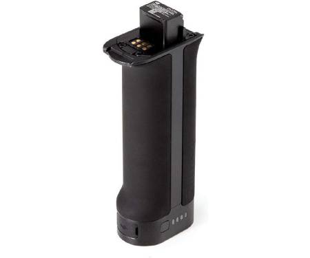 Рукоятка со встроенным аккумулятором DJI Ronin BG30 Grip (CP.RN.00000103.03)