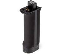 Рукоятка со встроенным аккумулятором DJI Ronin BG30 Grip (CP.RN.00000103.03)