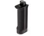 Рукоятка со встроенным аккумулятором DJI Ronin BG30 Grip (CP.RN.00000103.03)