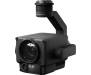 Камера для квадрокоптера DJI Zenmuse H20 (CP.ZM.00000119.01)