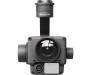 Камера для квадрокоптера DJI Zenmuse H20 (CP.ZM.00000119.01)