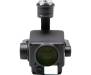 Камера для квадрокоптера DJI Zenmuse H20 (CP.ZM.00000119.01)