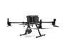 Камера для квадрокоптера DJI Zenmuse H20 (CP.ZM.00000119.01)