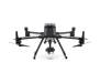 Камера для квадрокоптера DJI Zenmuse H20 (CP.ZM.00000119.01)