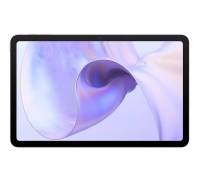 Планшет OPPO Pad Air 4/128GB Wi-Fi Purple