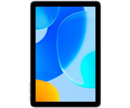 Планшет UMIDIGI G3 Tab Ultra (MT13) 8/128GB Gray