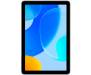Планшет UMIDIGI G3 Tab Ultra (MT13) 8/128GB Gray