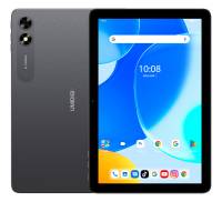 Планшет UMIDIGI G3 Tab Ultra (MT13) 8/128GB Gray