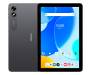 Планшет UMIDIGI G3 Tab Ultra (MT13) 8/128GB Gray