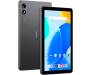 Планшет UMIDIGI G3 Tab Ultra (MT13) 8/128GB Gray