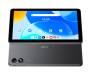 Планшет UMIDIGI G3 Tab Ultra (MT13) 8/128GB Gray