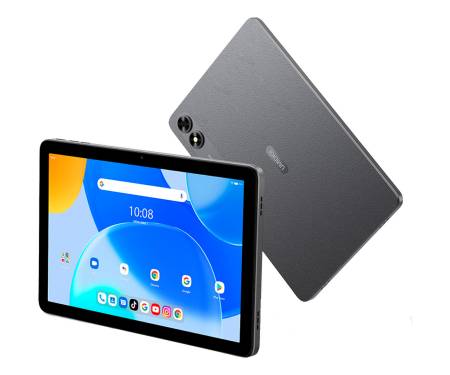 Планшет UMIDIGI G3 Tab Ultra (MT13) 8/128GB Gray