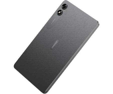 Планшет UMIDIGI G3 Tab Ultra (MT13) 8/128GB Gray