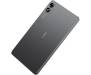 Планшет UMIDIGI G3 Tab Ultra (MT13) 8/128GB Gray