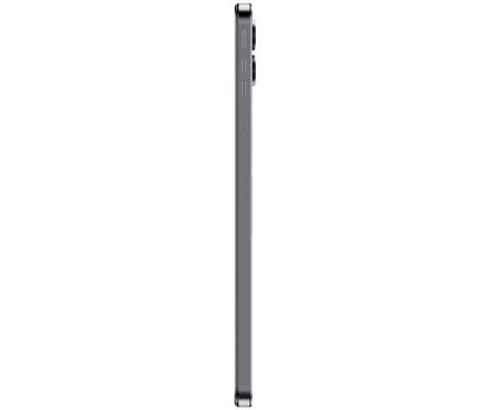 Планшет UMIDIGI G3 Tab Ultra (MT13) 8/128GB Gray