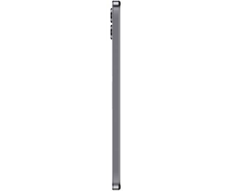 Планшет UMIDIGI G3 Tab Ultra (MT13) 8/128GB Gray