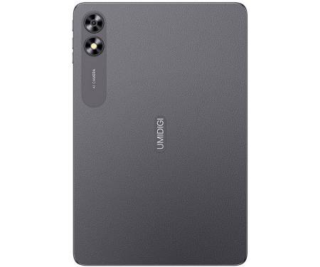 Планшет UMIDIGI G3 Tab Ultra (MT13) 8/128GB Gray