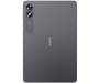 Планшет UMIDIGI G3 Tab Ultra (MT13) 8/128GB Gray