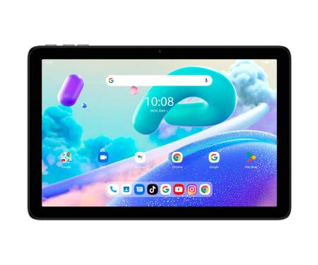Планшет UMIDIGI G2 Tab (MT11) 4/64GB Wi-Fi Grey