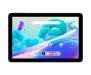 Планшет UMIDIGI G2 Tab (MT11) 4/64GB Wi-Fi Grey