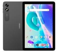 Планшет UMIDIGI G2 Tab (MT11) 4/64GB Wi-Fi Grey