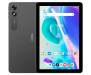 Планшет UMIDIGI G2 Tab (MT11) 4/64GB Wi-Fi Grey