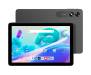 Планшет UMIDIGI G2 Tab (MT11) 4/64GB Wi-Fi Grey