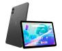 Планшет UMIDIGI G2 Tab (MT11) 4/64GB Wi-Fi Grey