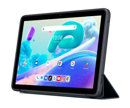 Планшет UMIDIGI G2 Tab (MT11) 4/64GB Wi-Fi Grey