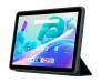 Планшет UMIDIGI G2 Tab (MT11) 4/64GB Wi-Fi Grey