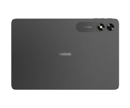 Планшет UMIDIGI G2 Tab (MT11) 4/64GB Wi-Fi Grey