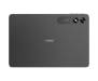 Планшет UMIDIGI G2 Tab (MT11) 4/64GB Wi-Fi Grey