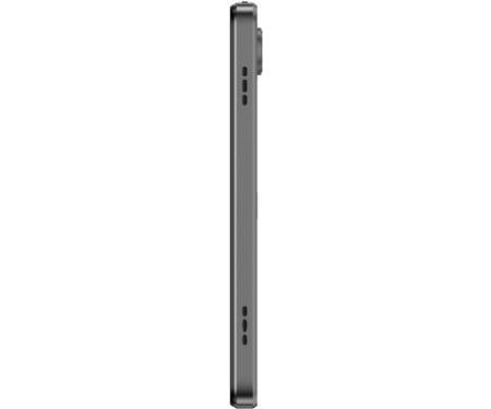 Планшет UMIDIGI G2 Tab (MT11) 4/64GB Wi-Fi Grey