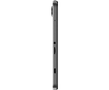 Планшет UMIDIGI G2 Tab (MT11) 4/64GB Wi-Fi Grey