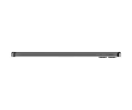 Планшет UMIDIGI G2 Tab (MT11) 4/64GB Wi-Fi Grey