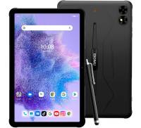 Планшет UMIDIGI Active T1 11 8/128GB LTE Black