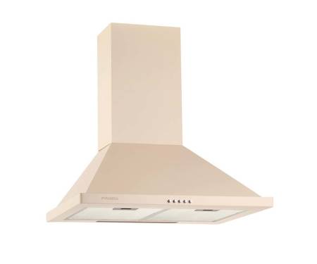 Pyramida KH 50 (1000) IV