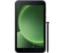 Планшет Samsung Galaxy Tab Active 5 5G 6/128GB Green/Black (SM-X306BZGA)