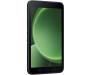 Планшет Samsung Galaxy Tab Active 5 5G 6/128GB Green/Black (SM-X306BZGA)