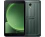 Планшет Samsung Galaxy Tab Active 5 5G 6/128GB Green/Black (SM-X306BZGA)