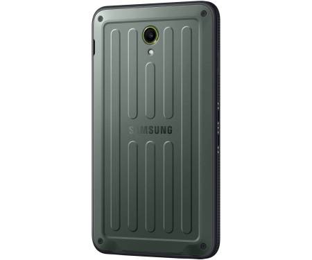 Планшет Samsung Galaxy Tab Active 5 5G 6/128GB Green/Black (SM-X306BZGA)