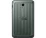 Планшет Samsung Galaxy Tab Active 5 5G 6/128GB Green/Black (SM-X306BZGA)