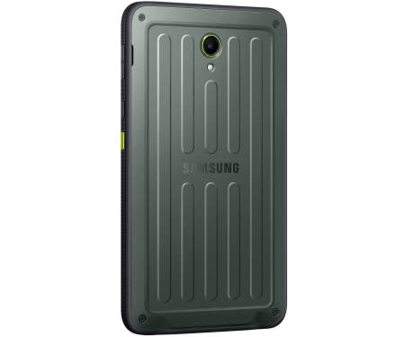 Планшет Samsung Galaxy Tab Active 5 5G 6/128GB Green/Black (SM-X306BZGA)