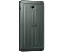 Планшет Samsung Galaxy Tab Active 5 5G 6/128GB Green/Black (SM-X306BZGA)